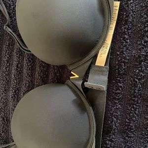 Victoria secret bra